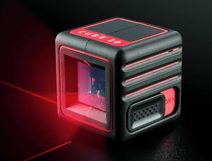 5%OFF [U[no L[u2V1Hx[VbN iʔLR60 or LM70jΉ Px [U[x   I[gC[U[ [U[C  no@ no[U[ n
