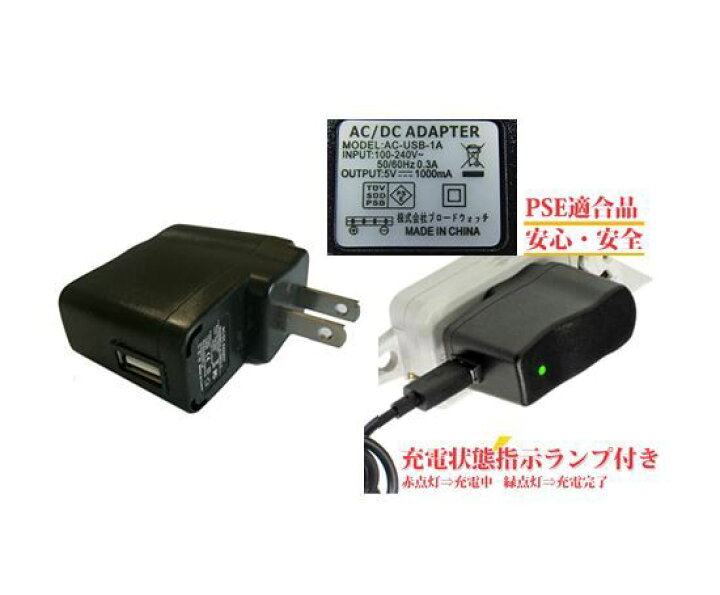 楽天市場】5%OFF グリーン レーザー墨出し器 円錐ミラーキューブフル 