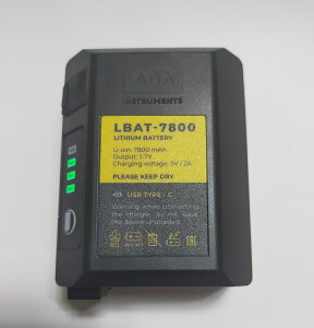 5%OFF O[[U[noTANKi^Nj3-3604-360V[YANEWT[{Ci[7800mAh쓮^`ECIobe[@[dobe[