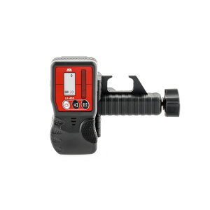 5%OFF ԐF(g600`660nm)][U[A[^[[U[Axv[i[ [eeBO[U[ XsjO[U[ėpLR400Nvt \LA gvR jREg