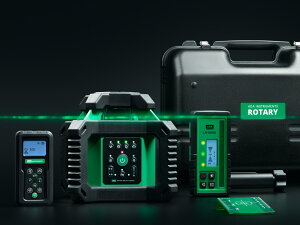 5%OFF [eeBO[U[ADA500HV-GO[@][U[@XsjO[U[@[U[x@gvR@V@\LA@}C]bNX@^W}@{bV@jR@qeB