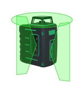 5%OFF O[ [U[no ~~[360[2V@}Egt iʔLR60G or LM70)Ή [U[x I[gC[U[ [U[C no[U[ [U[ }L