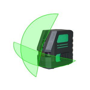 5%OFF O[[U[no OCi[1V1H O180°dl iʔLR60G or LM70jΉ Px [U[x  I[gC[U[ [U[C no[U[ 