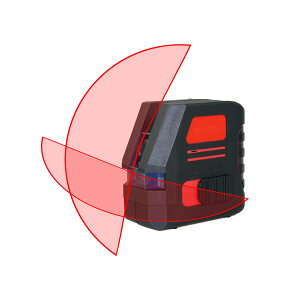 5%OFF [U[no OCi[1V1H O180°dl iʔLR60G or LM70jΉ Px [U[x  I[gC[U[ [U[C no[U[ no@ 