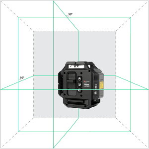 5%OFF O[ [U[no TANK@(^NjtC3[360G x[VbN obe[dl iʔLR60G or LM70)Ή [U[x I[gC[U[ [U[C 4V4HD no