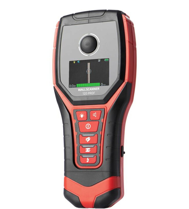 LAUNCH OBD2 診断機 自動車 故障診断機 CR529 日本語表示 国産車 日本車対応 obd2 スキャナー スキャンツール : リンクストア  ヤフーショップ - 通販 - Yahoo!ショッピング 車用ケーブル 車スキャナ フル セット 8 トラック ケーブル OBD2 診断 トラック ライン自動車故障診断 C AL-AA-7718 AL  Car cable