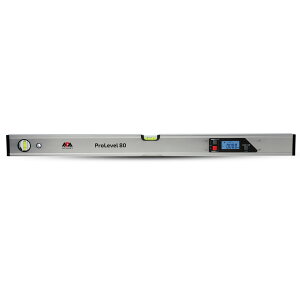 5%OFF fW^  xZT[ PROLEVEL80 AO[^[v@  0.05°\ \ オmm/m\ Εt A~g r[h Ɩt 0Zbg z[h V KDS 