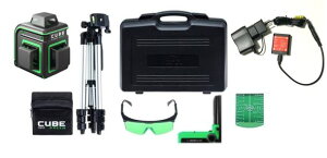 5%OFF O[ [U[no ~~[L[utC3[360GAeBbg }`}EgZ^[|[Ort obe[dliʔLR60G or LM70)Ή [U[