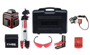 5%OFF [U[no ~~[L[utC3[360AeBbg }`}EgZ^[|[Ort iʔLR60 or LM70jΉ [U[x I[gC[U
