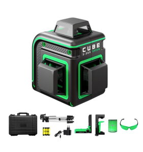 5%OFF O[ [U[no ~~[L[utC3[360GAeBbg }`}EgZ^[|[Ort obe[dliʔLR60G or LM70)Ή [U[