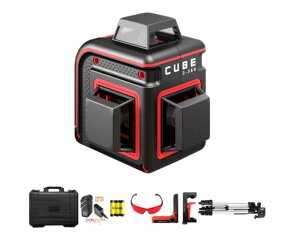 5%OFF [U[no ~~[L[utC3[360AeBbg }`}EgZ^[|[Ort iʔLR60 or LM70jΉ [U[x I[gC[U