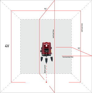 5%OFF [U[no 3DCi[4V iʔLR60jΉ Px 4V1HD [U[x no   nn|Cg  I[gC[U[ [U[C no[U[ 