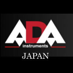 測量用品の ADA JAPAN 楽天市場店