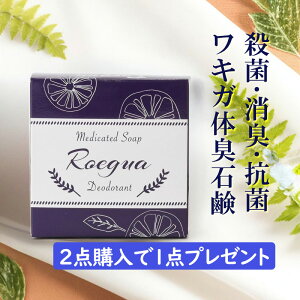 LK ̏L Ό e L L GOA fIhg \[v L L { 򕔊Oi 80g