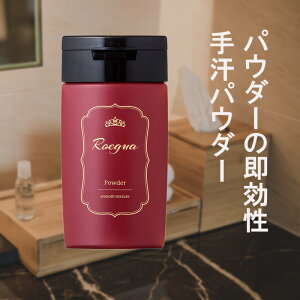 芾 } GOA 炳 pE_[ 芾pE_[   F g { 20g