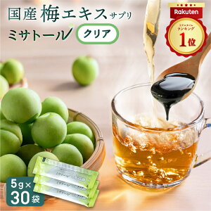 yzywzsr[4.73t~GLX Tv ~Tg[ NA 130 ꑱ20Nȏ Y ~ ~GLX N e hN zbg S S  ~ 