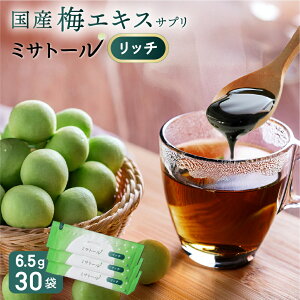 y20%|CgobNzywz~GLX Tv ~Tg[ b` 130 Y ~GLX Y~100% S S ~   ~ L@_ VK t[ H@ HMF NG