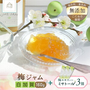 yz~Wu炩v{~GLXTvu~Tg[NA3ܓv FY ۑY QܖY Y ܖY Y ~  _ 엿 