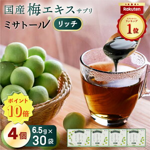 y|Cg10{z~GLX Tv ~Tg[ b`i130ܓj4܂Ƃߔ Y ~GLX Y~100% S S ~  ~ L@_ VK t[ H@ HMF NG_ 