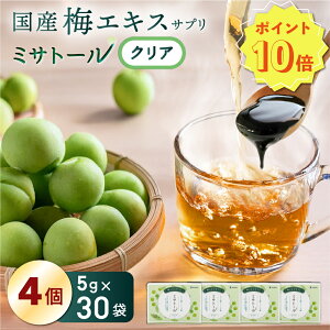 y|Cg10{z~GLX Tv ~Tg[ NAi130ܓj4܂Ƃߔ Y ~GLX Y~100% S S ~  ~ L@_ VK t[ H@ HMF NG_ g