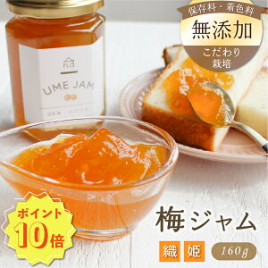 �y�労�ӍՃ|�C���g10�{�z�~�W�����u����Ђ߁v�i160g�j �W���� ������ ���F�����Y�� �ۑ������Y�� �Q�����ܖ��Y�� �������Y�� ����ܖ��Y�� ���Y �~ ���_�� ���엿 ���S ���S ���� ���� �M�t