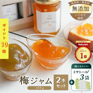 y|Cg10{zsr[4.90t~W2{Zbg(160g×2){~GLXTvu~Tg[NA3ܓv W  FY ۑY QܖY Y 