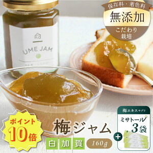 y|Cg10{z~Wu炩v{~GLXTvu~Tg[NA3ܓv FY ۑY QܖY Y ܖY Y ~  _ 