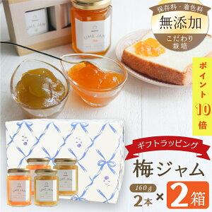 y|Cg10{zsMtgbsOρtsr[4.86t~Wu炩vuЂ߁v2×2Zbg FY ۑY QܖY Y ܖY Y ~ 