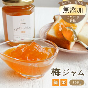 y420:00`|Cg10{z~WuЂ߁vi160gj FY ۑY QܖY Y ܖY Y ~  _ 엿 S S Ђ  t