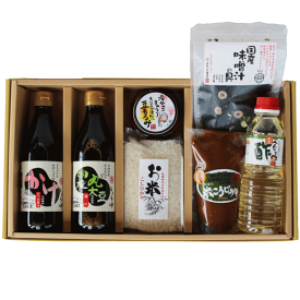 楽天市場 べんりで酢の通販