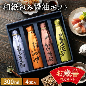 yBFԁGg[P10{zΕ Mtg   ܂ݖ  ݖ ݖ  Zbg lߍ킹 Y  j Vzj j oYj j 