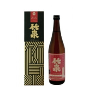 ySiP2{z_őP41{yVC[OXՁ^v[g { |򏆐h 720ml ɌY ܕS ɌY Rc gp hĎ cč  񂩂  s 