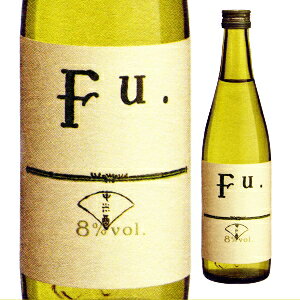 兵庫県 Fu 純米酒 日本酒 価格比較 価格 Com