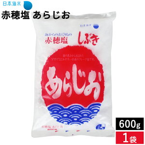 yr[eŃ~jݖv[g!!zy΂₭nzԕ䉖 炶 600g Ԃ 炶 ԕY100gp Y VR ԕ̉ e  ԕ̓V V R ɂ ~l