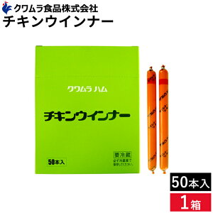 _ő200~N[|zz^_Iׂ ށE{^_q܂̂ r[̂܂݂ɂ^ `L ECi[ 5{ 50{ v[ sh N n { \[Z[W  