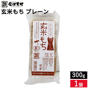 yBFԁGg[P10{zyق̂ȊÂ݂ƃv`v`HlCIzn Ă v[ 300g (6) L@   I[KjbN Ė ΐ R n Ȃ