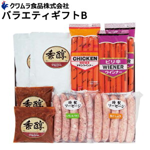 Ε Mtg r[̂܂݂ NoGeB[ MtgB 6 Zbg  n ԂĂr[tJ[/`L sh ECi[ /傤  \[Z[W 䒆 