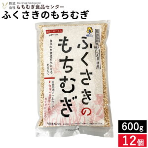 _}\Ŏg^y8OFFN[|zzzylCɂȂɂz_Iׂ^ӂ̂ނ 600g × 1 ` 12 Zbg 3   Y Yn  