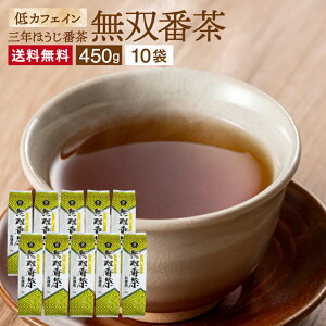 yGg[P10{z_r[Ń~jݖGET^yIׂeʁEzJtFC 炾ɗD oԒ 180g 450g 1`10 Zbg 3   Ԓ ONԒ Y Y