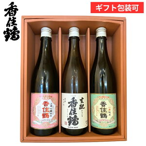 yBFԁGg[P10{zΕ Mtg ɂ̎ Z߈ݔ׃Zbg720×3{Zbg {    j j Ԃ  j  v[g lߍ킹 HiΕ N