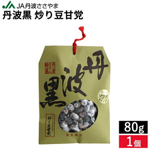 yYE JAOg Og u蓤Ó} 80g