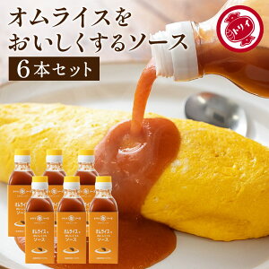 _ő200~N[|zz^y{ŗB̖؉d \[Xz gC\[X ICX\[X 200ml×6{Zbg   \[X XpCX Y Y | 