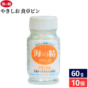 ySiP2{z_őP41{yVC[OXՁ^yIׂ`EzC̐ ₫ 60g Hr lߑւp Y  VR  C100% `ĉ r̂ݑ