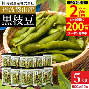 y10/10SiP2{z_200~N[|zz^\ { OgRY } 5kg ܓi500g×10j䰂̂ 2025NxY ߘa7N V ܂  s R Og   Og } }