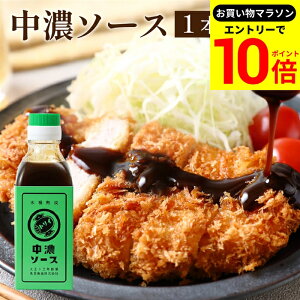 yGg[P10{z_}\^y\[X̘V܁zgC\[X Z\[X 200ml  ~j \[X XpCX Y Y | \[X {ŗB̐@ ؉d 