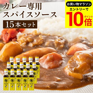 yGg[P10{z_}\^y\[X̘V܁zgC\[X XpCX\[X 130g×15{Zbg    \[X XpCX Y Y | ܂₩ \