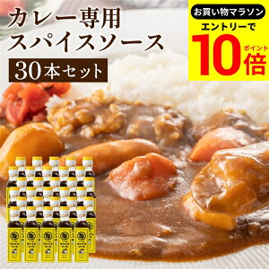 yGg[P10{z_}\^y\[X̘V܁zgC\[X XpCX\[X 130g×30{Zbg   \[X XpCX Y Y | ܂₩ \[X 