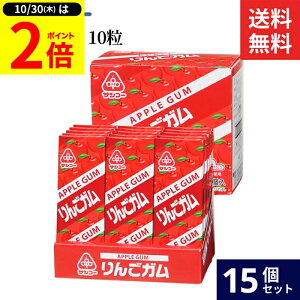 y10/30P2{z_r[eŃ~jݖGET^TR[ 񂲃K 10 × 15 Zbg   K َq S 