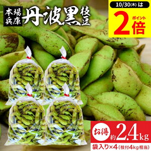 y10/30P2{z_r[eŃ~jݖGET^yňlɒz\ 2025NxY Og̎} 2.4kg ܓi600g×4j  ji Og } } ɌY ܂  s R O