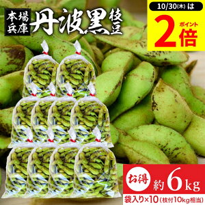 y10/30P2{z_r[eŃ~jݖGET^yňlɒ!!z\ 2025NxY Og̎} 6kg ܓi600g×10j  ji Og } } ɌY ܂  s R O